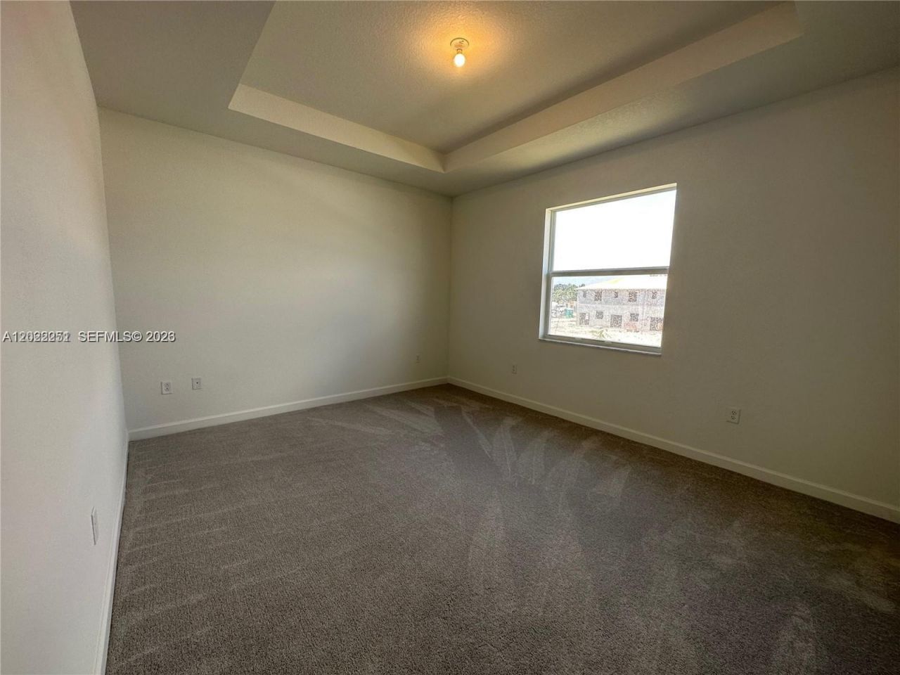 12210 NW 23rd Path , Miami, FL 33167 Photo