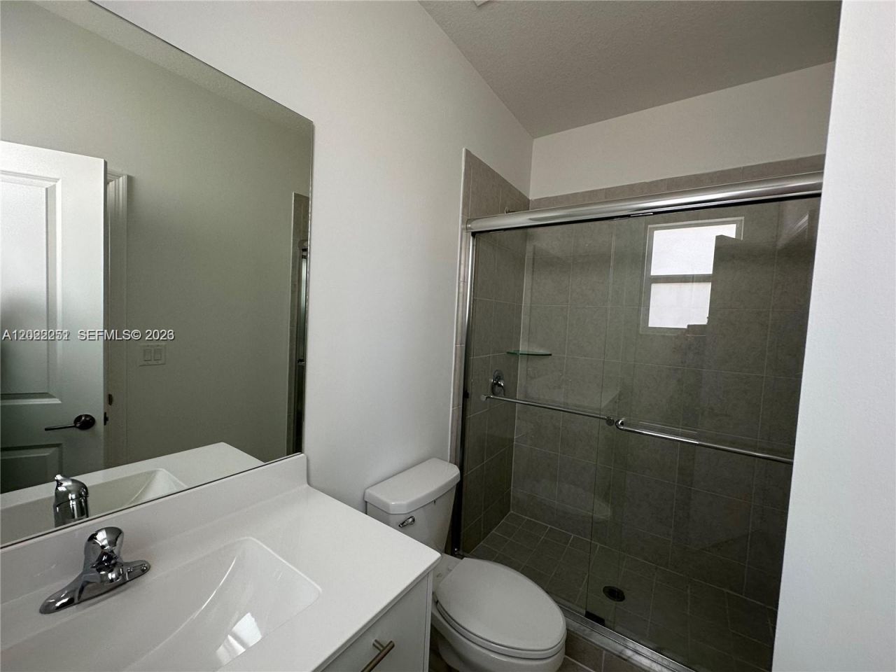 12210 NW 23rd Path , Miami, FL 33167 Photo