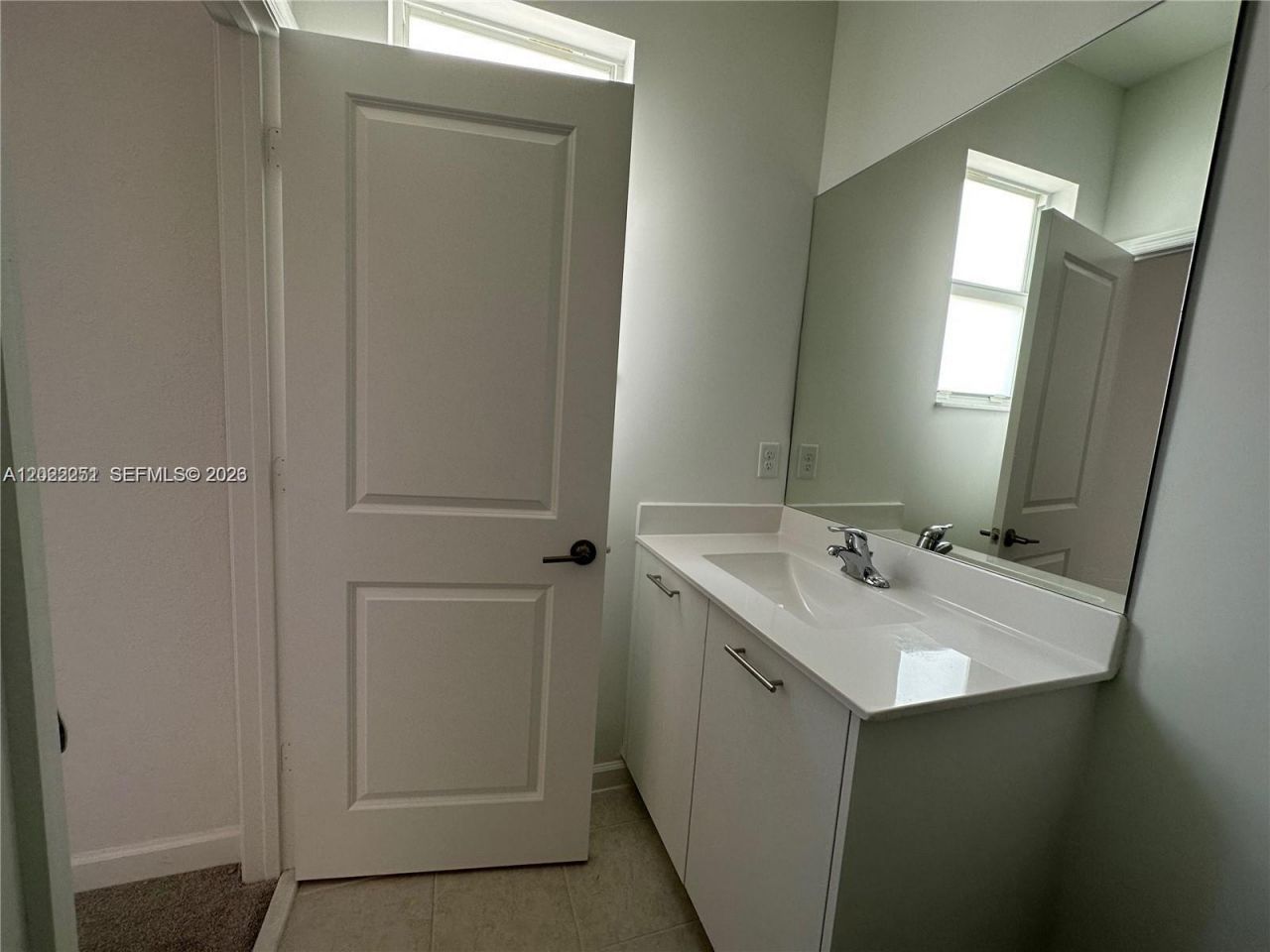 12210 NW 23rd Path , Miami, FL 33167 Photo