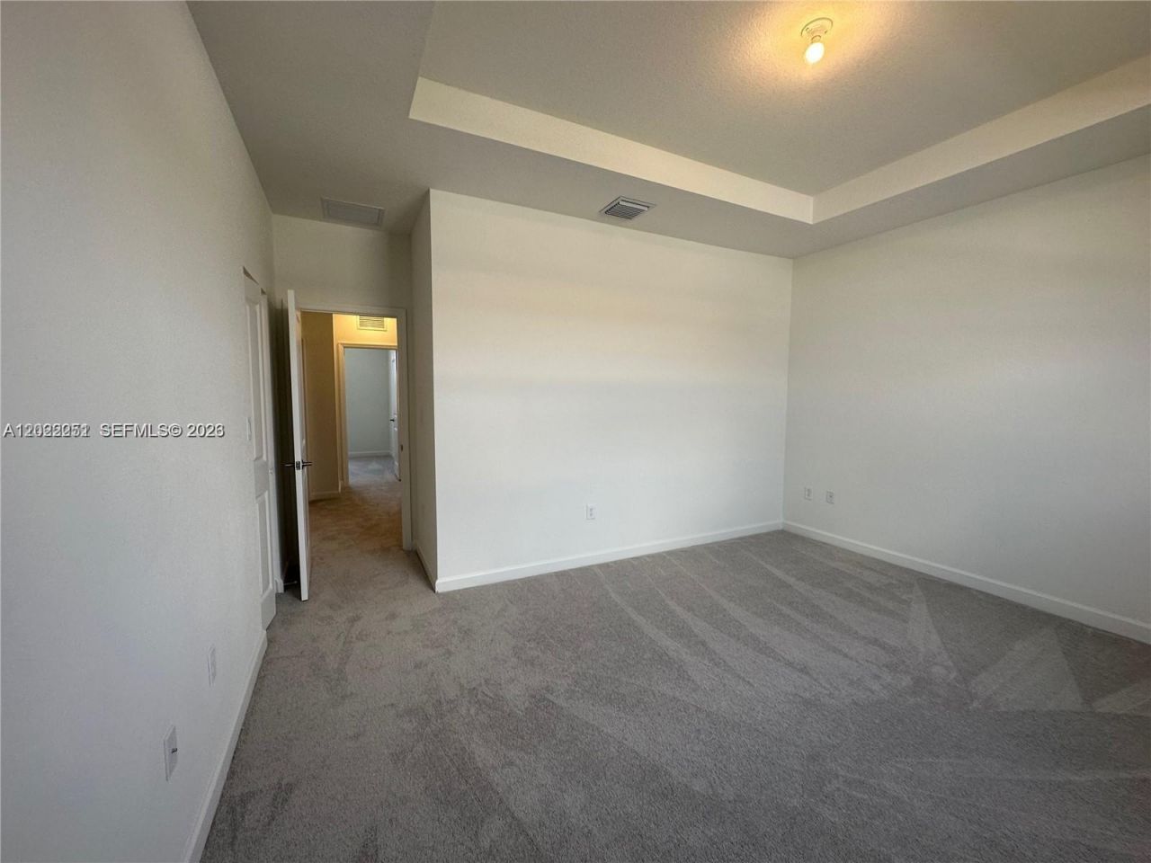 12210 NW 23rd Path , Miami, FL 33167 Photo