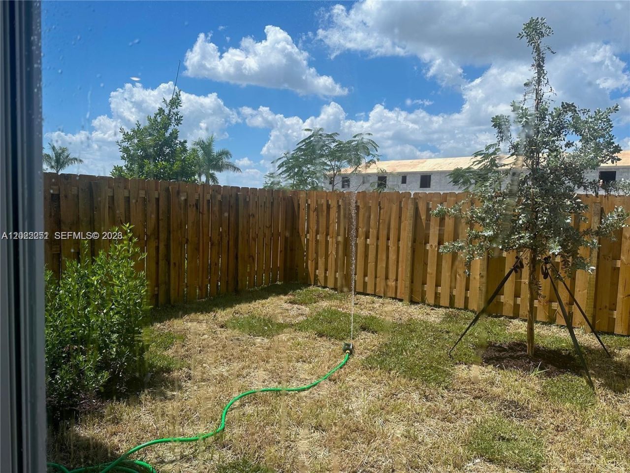 12210 NW 23rd Path , Miami, FL 33167 Photo