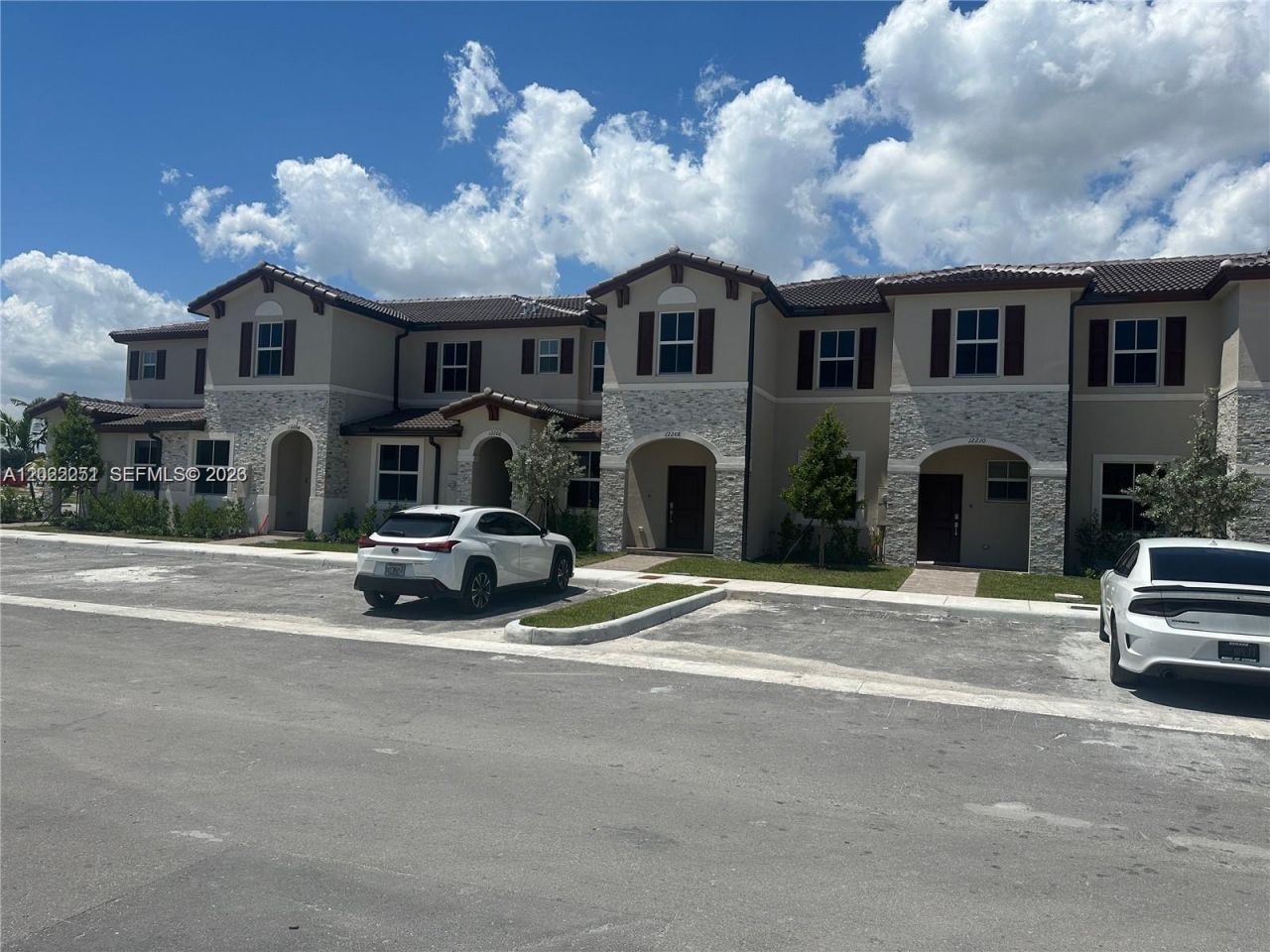 12210 NW 23rd Path , Miami, FL 33167 Photo