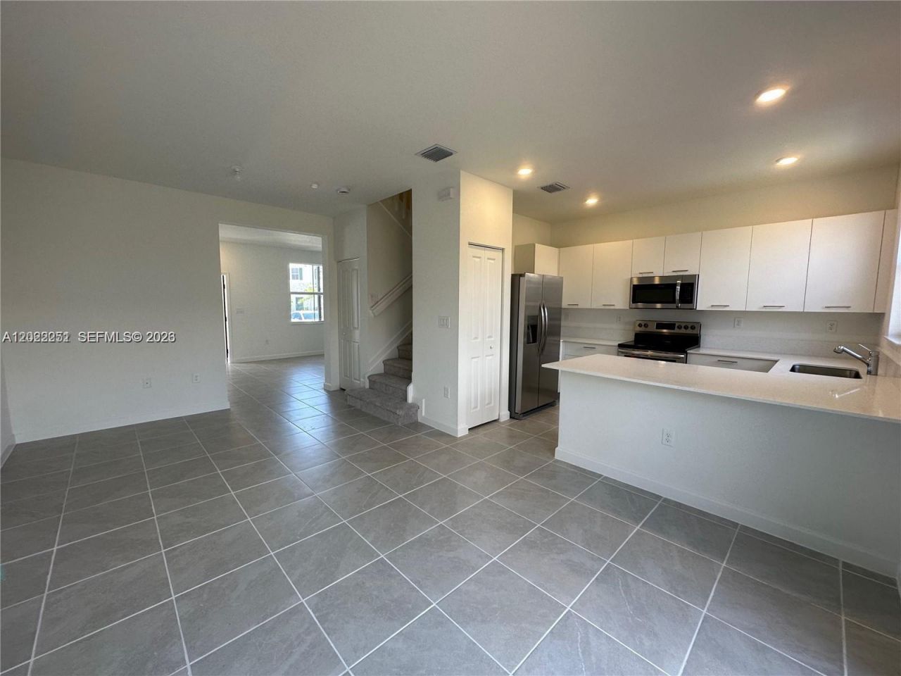 12210 NW 23rd Path , Miami, FL 33167 Photo