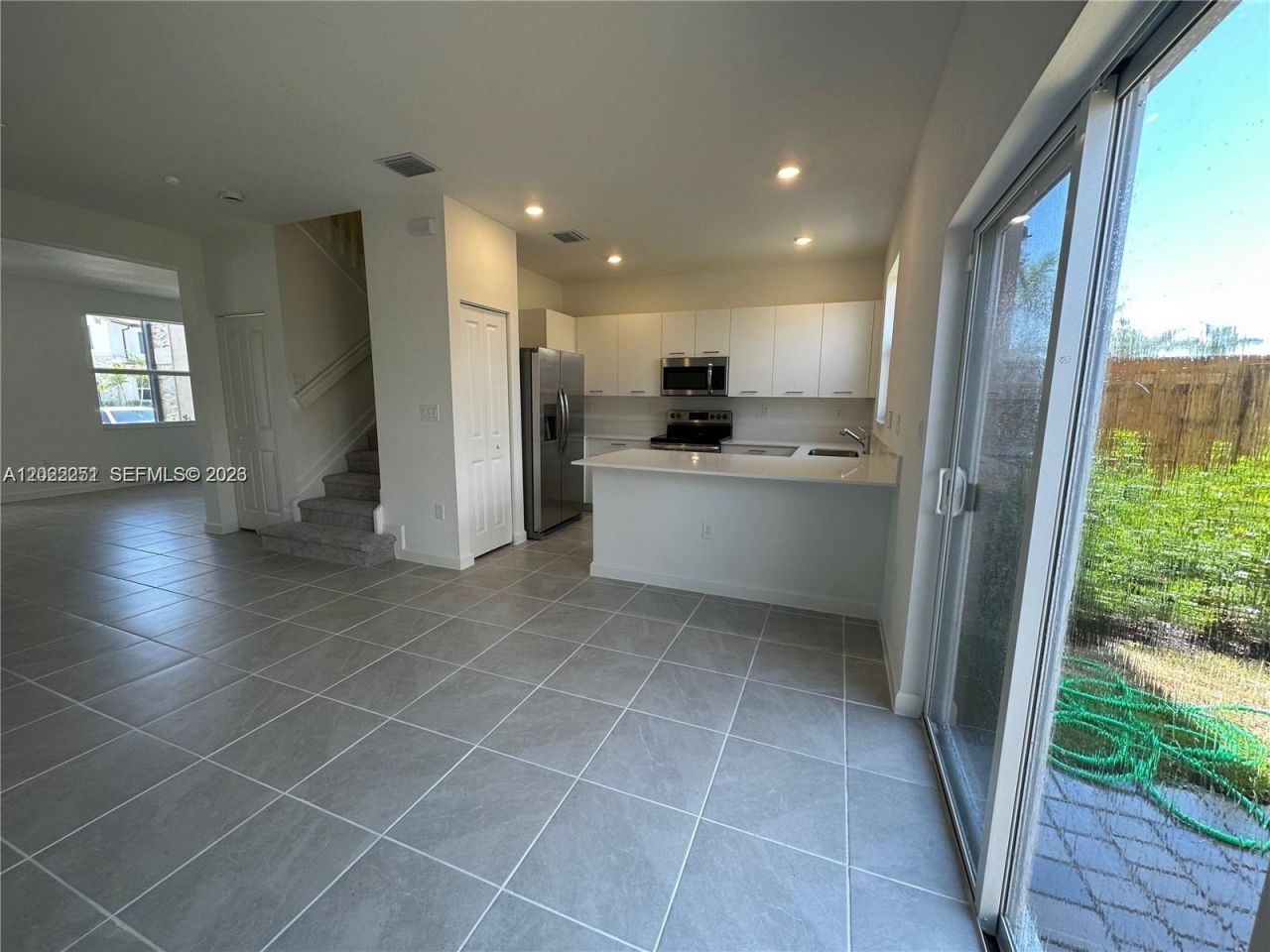 12210 NW 23rd Path , Miami, FL 33167 Photo