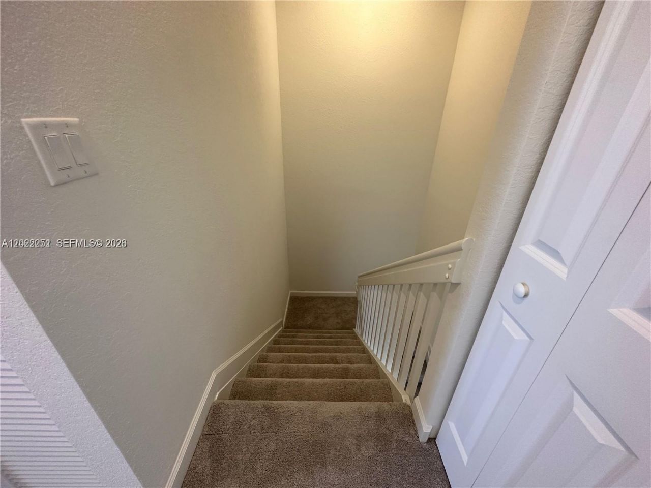 12210 NW 23rd Path , Miami, FL 33167 Photo