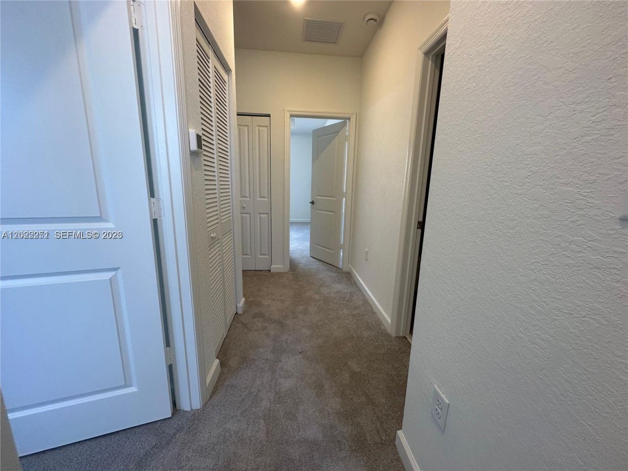 12210 NW 23rd Path , Miami, FL 33167 Photo