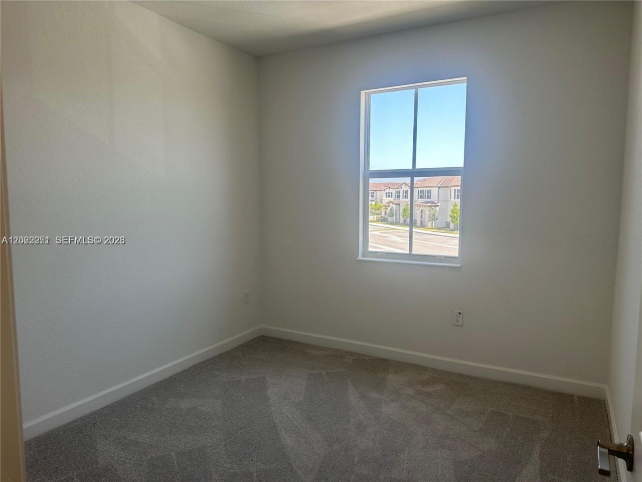 12210 NW 23rd Path , Miami, FL 33167 Photo