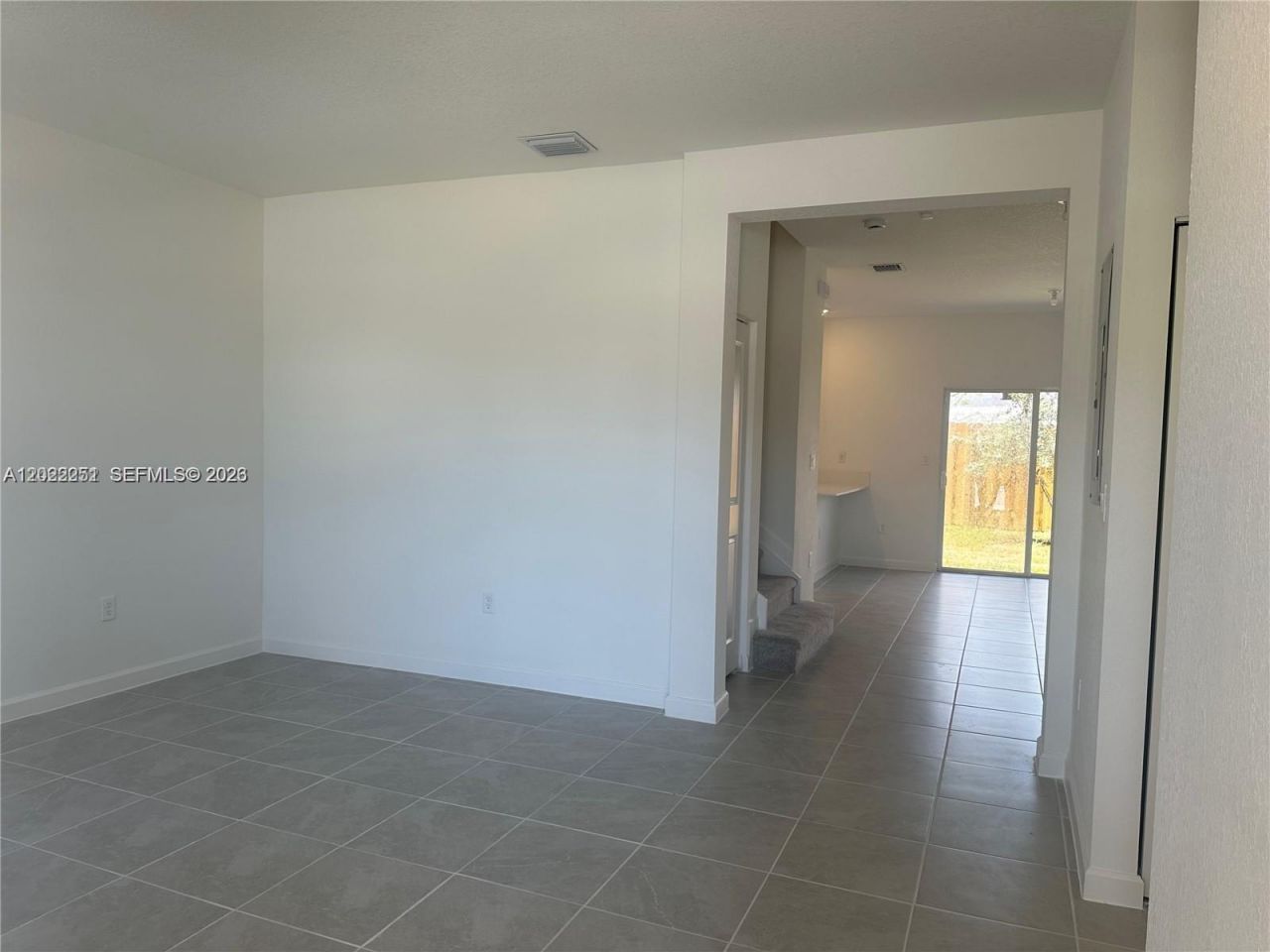 12210 NW 23rd Path , Miami, FL 33167 Photo