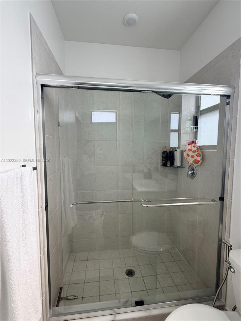 12893 SW 232nd Ln , Homestead, FL 33032 Photo