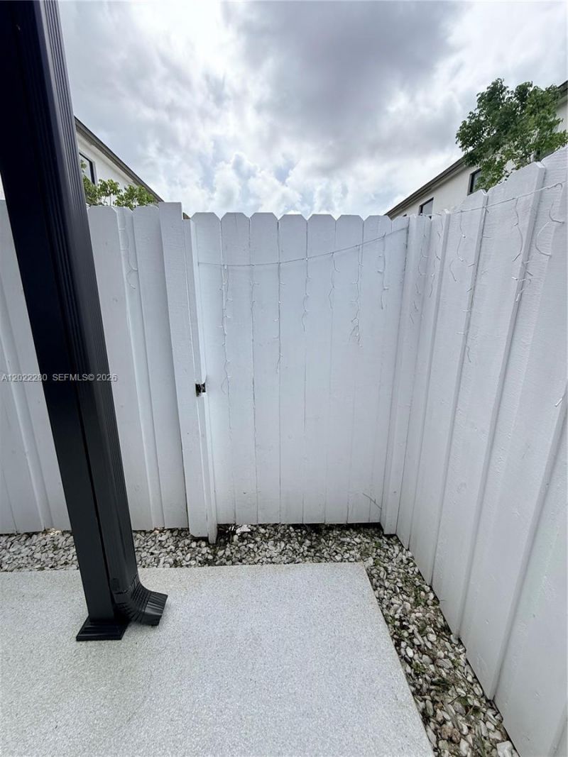 12893 SW 232nd Ln , Homestead, FL 33032 Photo