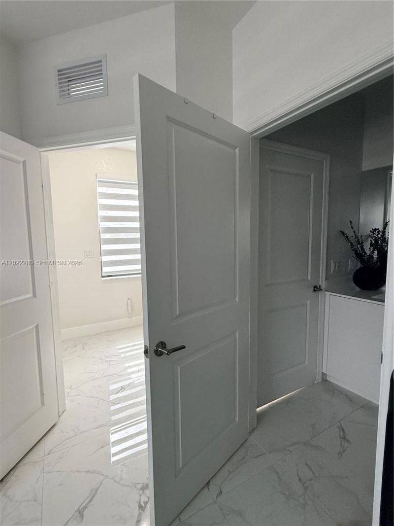 12893 SW 232nd Ln , Homestead, FL 33032 Photo