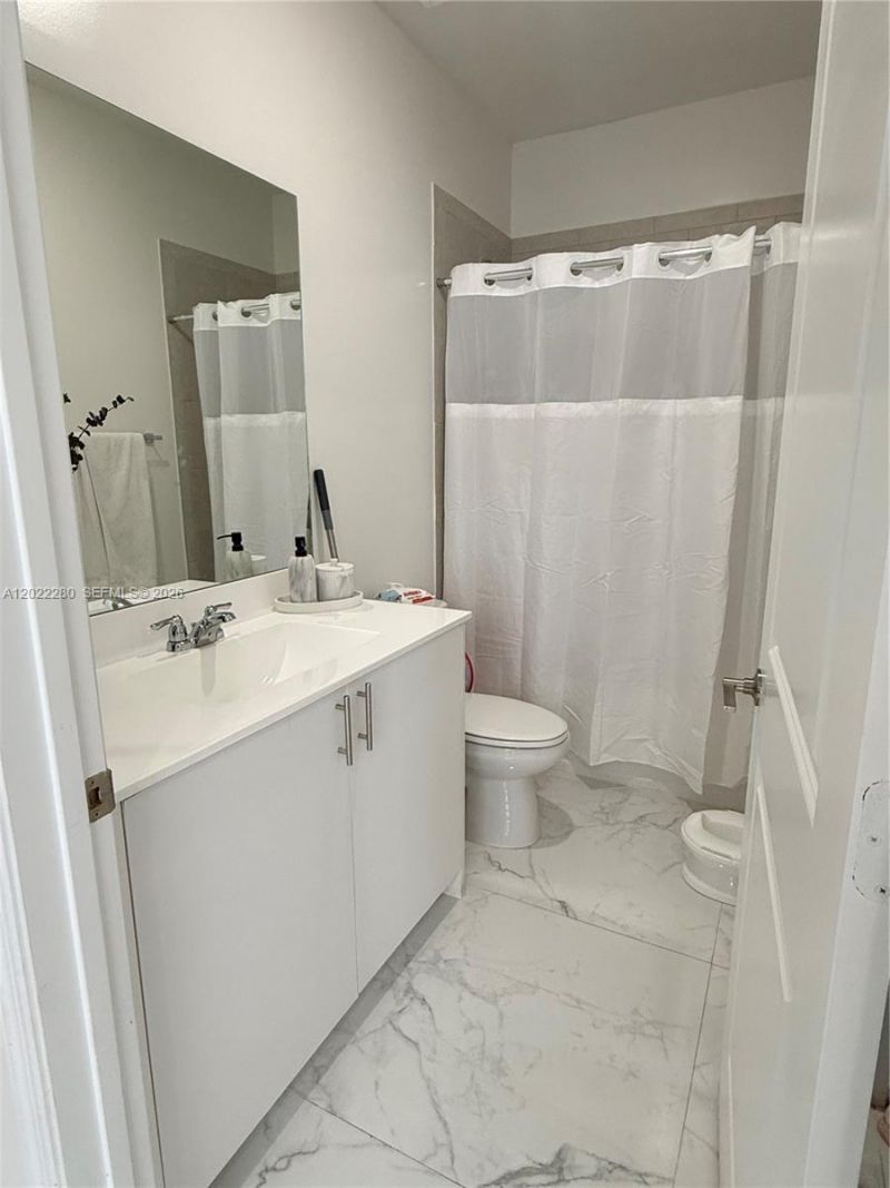 12893 SW 232nd Ln , Homestead, FL 33032 Photo