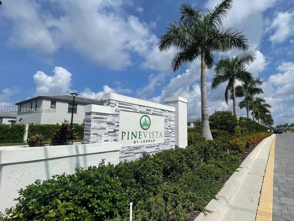 13413 SW 284th Ter , Homestead, FL 33033