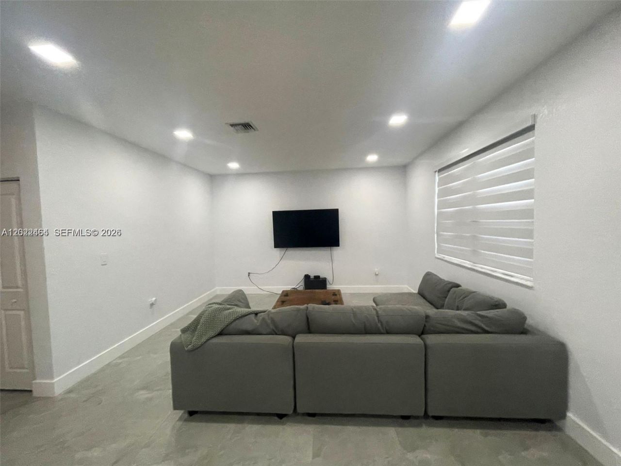 13413 SW 284th Ter , Homestead, FL 33033 Photo