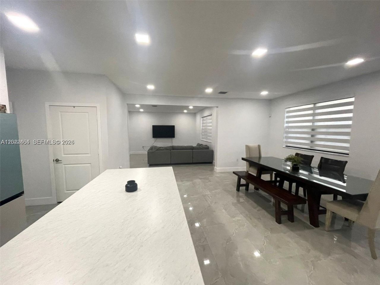 13413 SW 284th Ter , Homestead, FL 33033 Photo