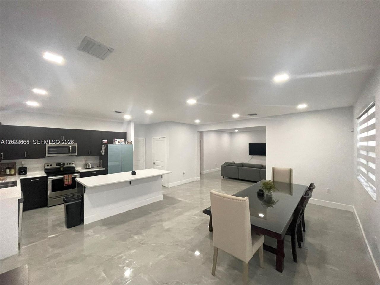 13413 SW 284th Ter , Homestead, FL 33033 Photo