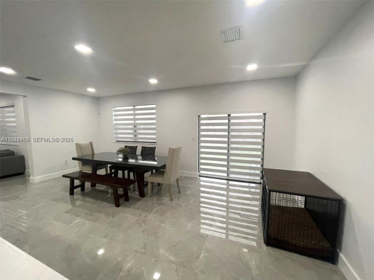 13413 SW 284th Ter , Homestead, FL 33033 Photo