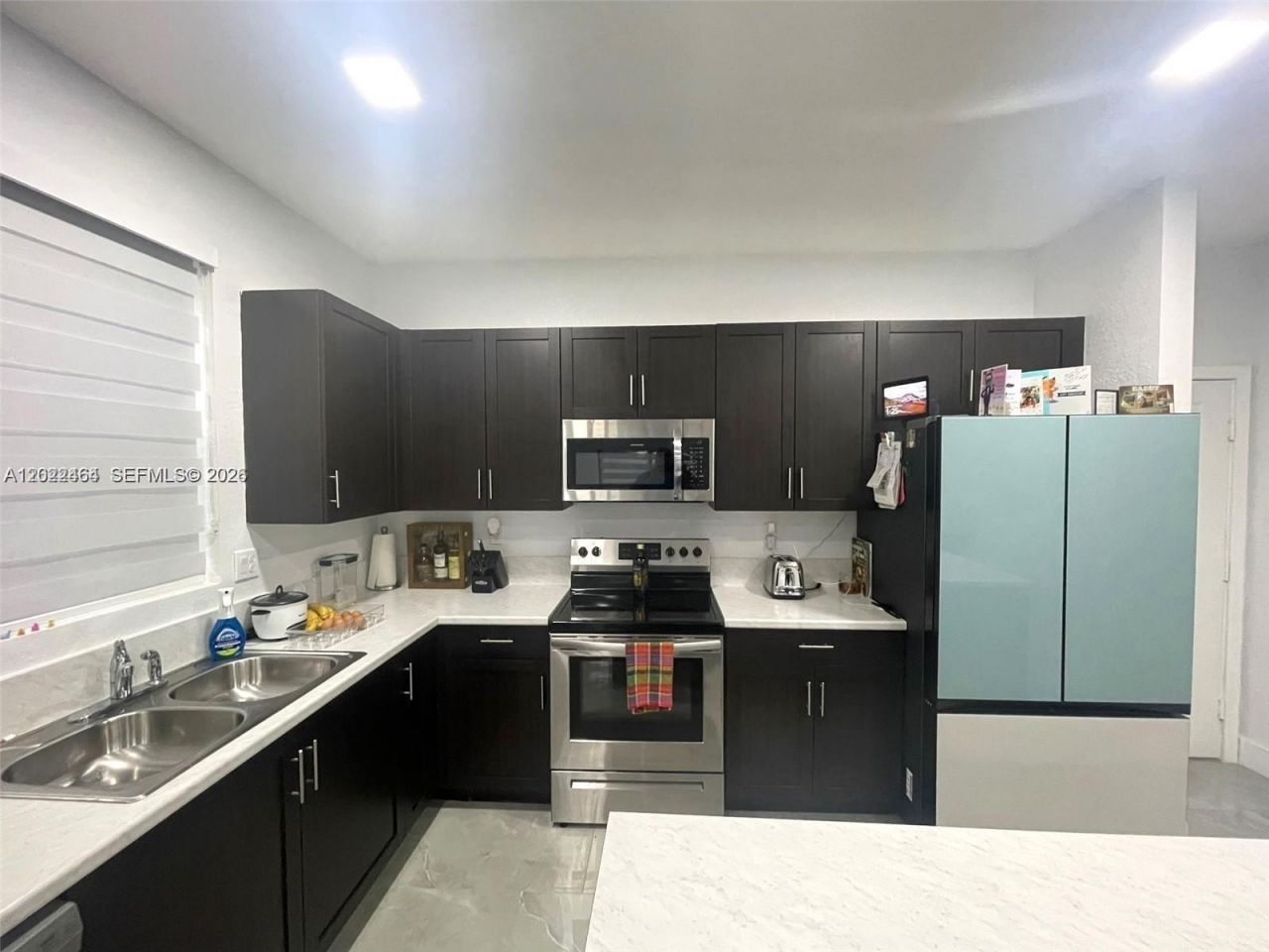 13413 SW 284th Ter , Homestead, FL 33033 Photo