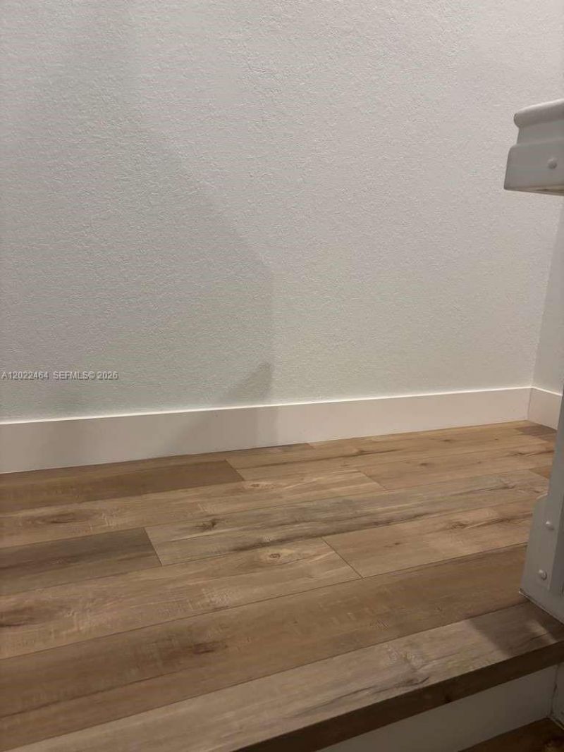 13413 SW 284th Ter , Homestead, FL 33033 Photo