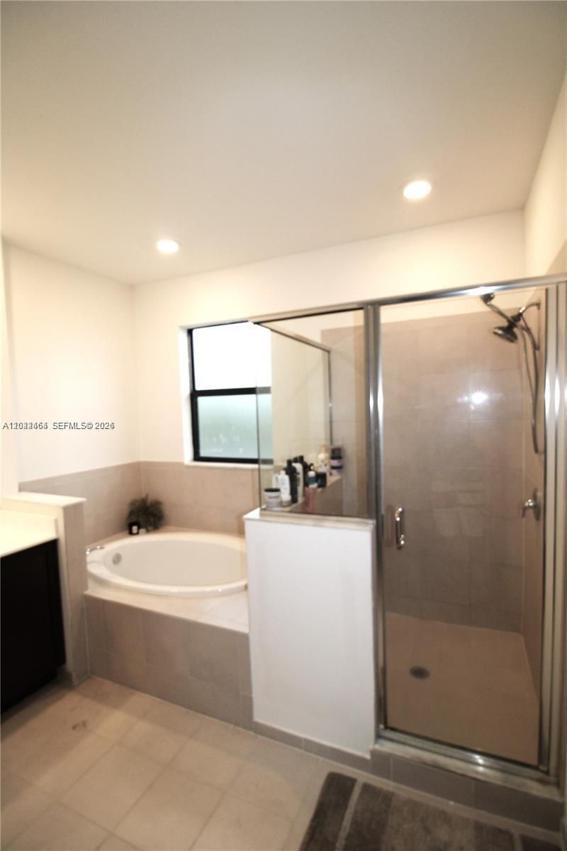 13413 SW 284th Ter , Homestead, FL 33033 Photo