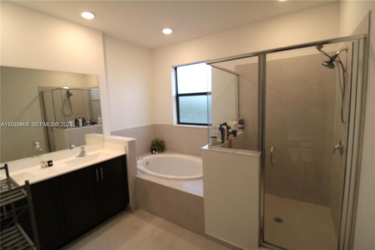 13413 SW 284th Ter , Homestead, FL 33033 Photo
