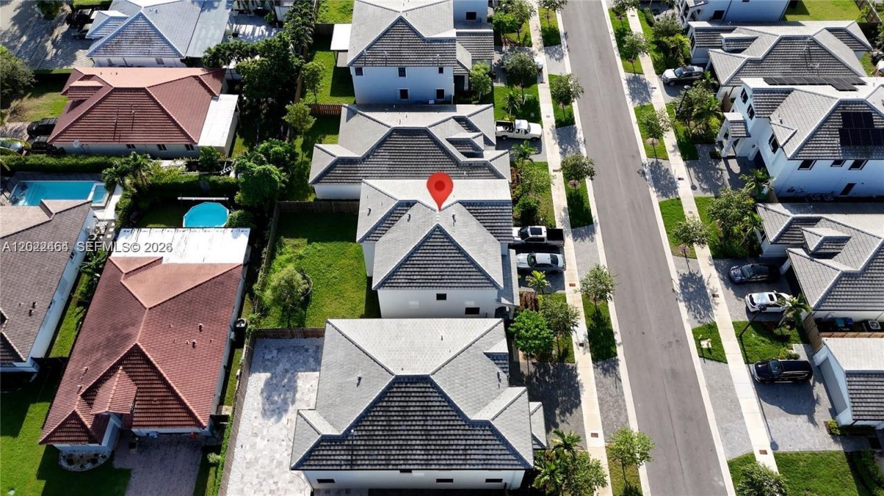 13413 SW 284th Ter , Homestead, FL 33033 Photo
