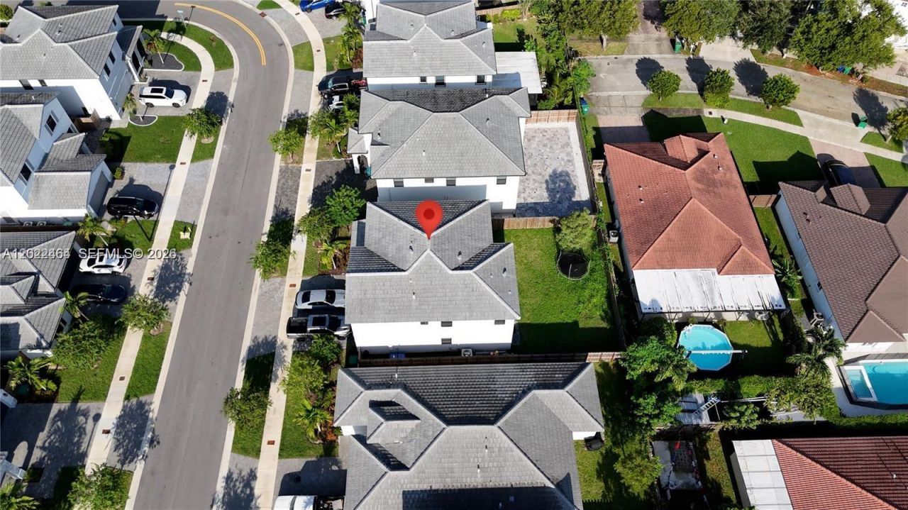13413 SW 284th Ter , Homestead, FL 33033 Photo