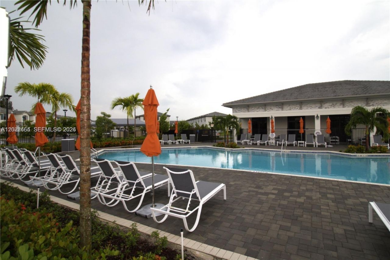 13413 SW 284th Ter , Homestead, FL 33033 Photo