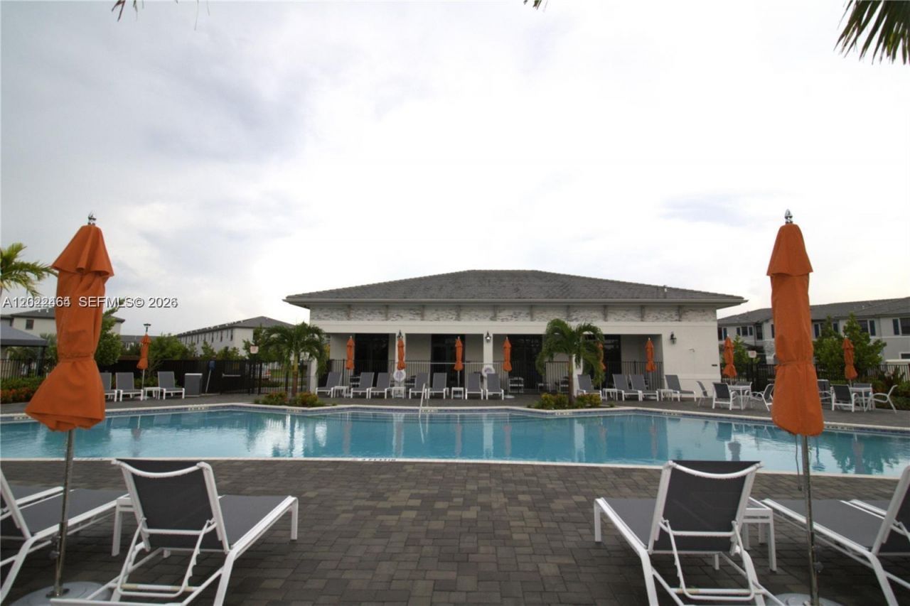 13413 SW 284th Ter , Homestead, FL 33033 Photo