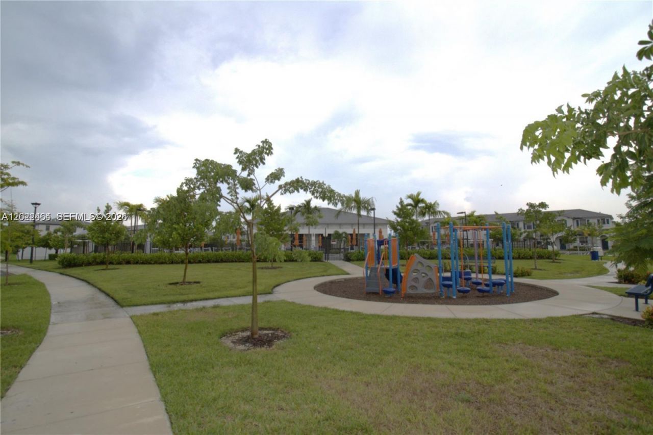 13413 SW 284th Ter , Homestead, FL 33033 Photo