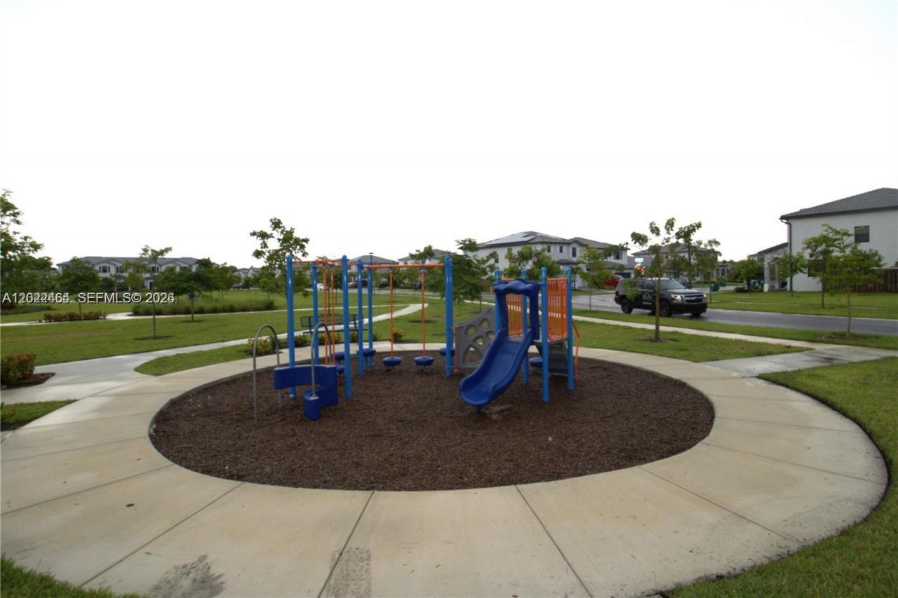 13413 SW 284th Ter , Homestead, FL 33033 Photo