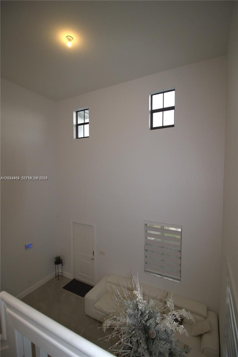 13413 SW 284th Ter , Homestead, FL 33033 Photo