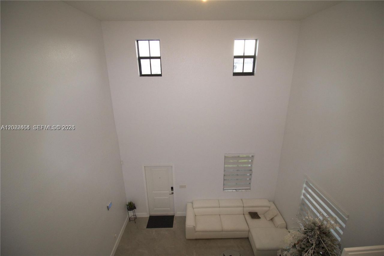 13413 SW 284th Ter , Homestead, FL 33033 Photo