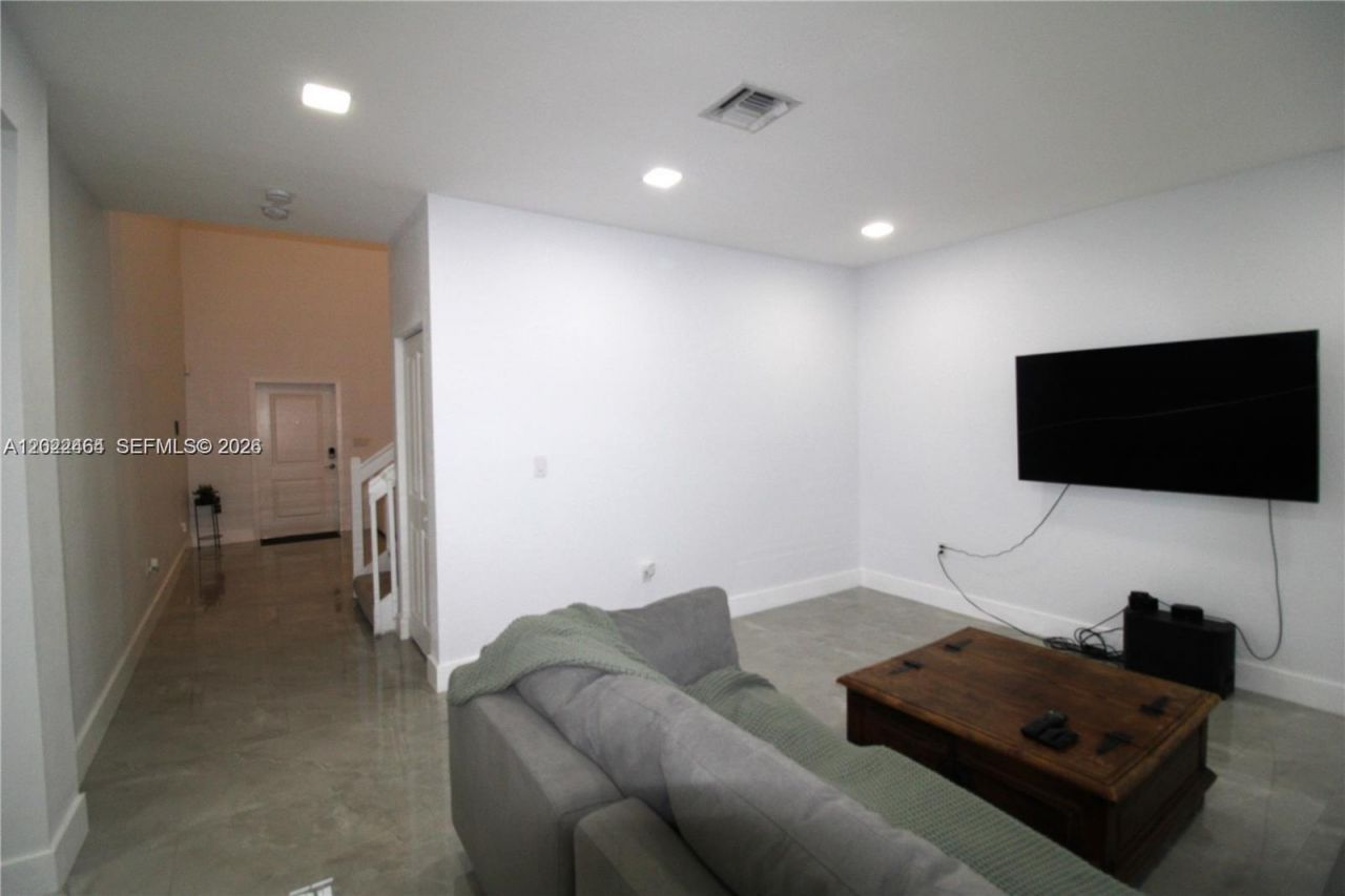 13413 SW 284th Ter , Homestead, FL 33033 Photo
