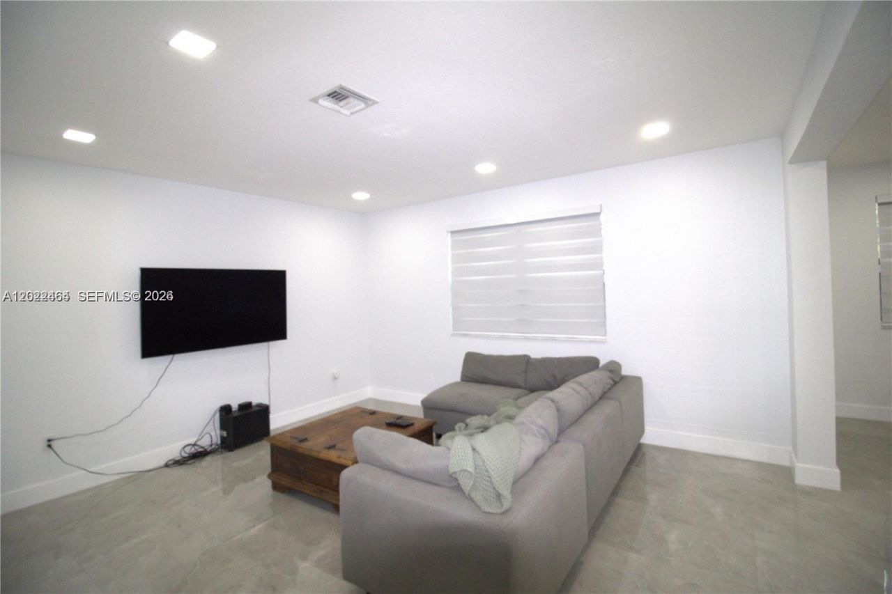 13413 SW 284th Ter , Homestead, FL 33033 Photo