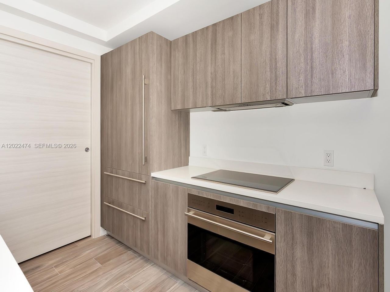 801 S Miami Ave , Unit 2310, Miami, FL 33131 Photo