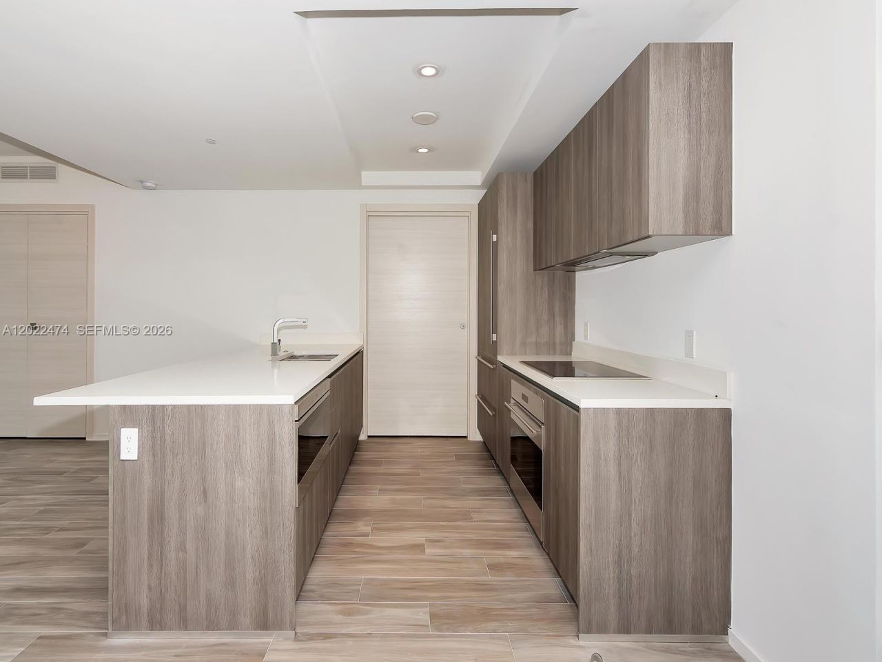 801 S Miami Ave , Unit 2310, Miami, FL 33131 Photo