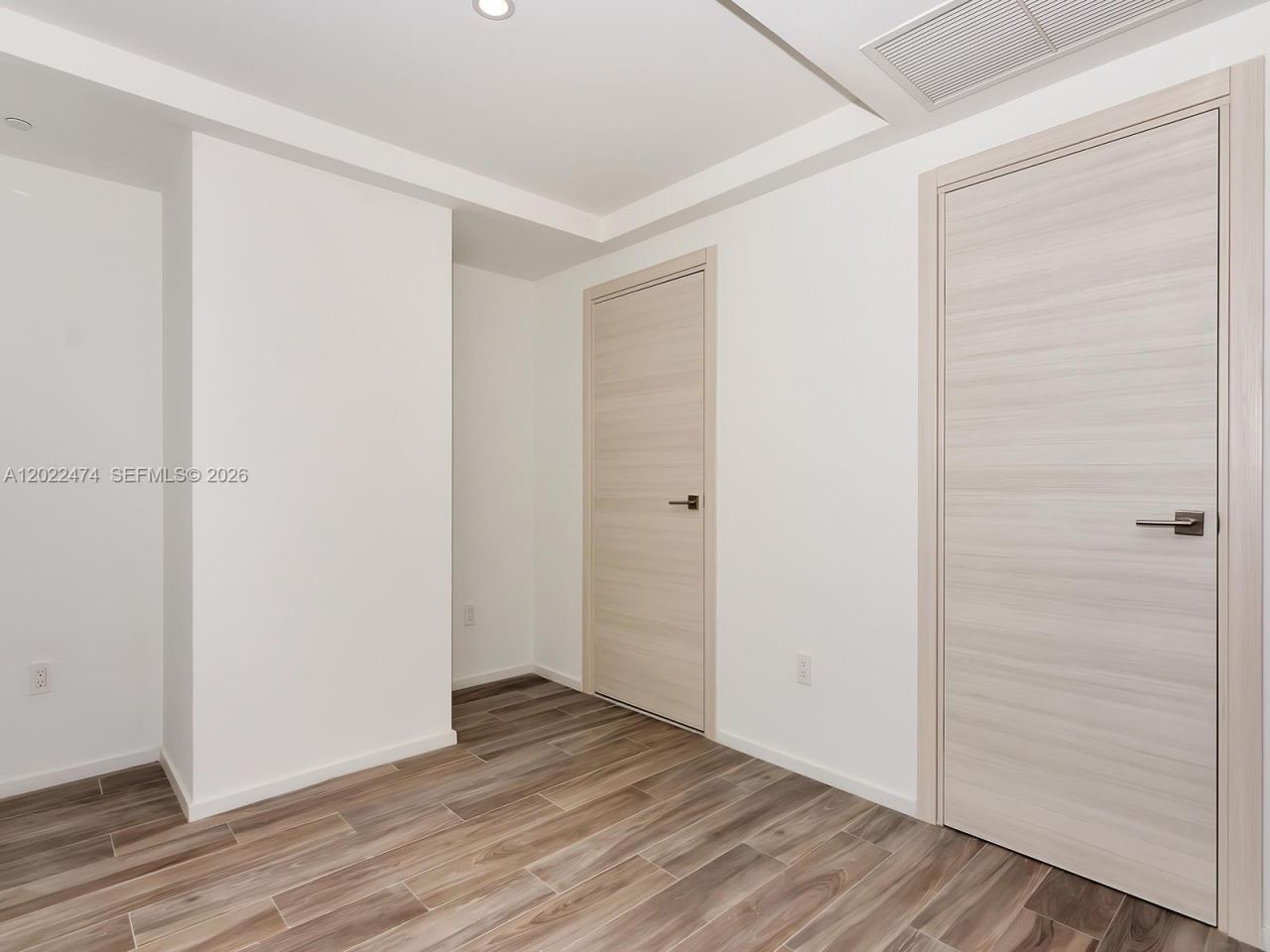 801 S Miami Ave , Unit 2310, Miami, FL 33131 Photo