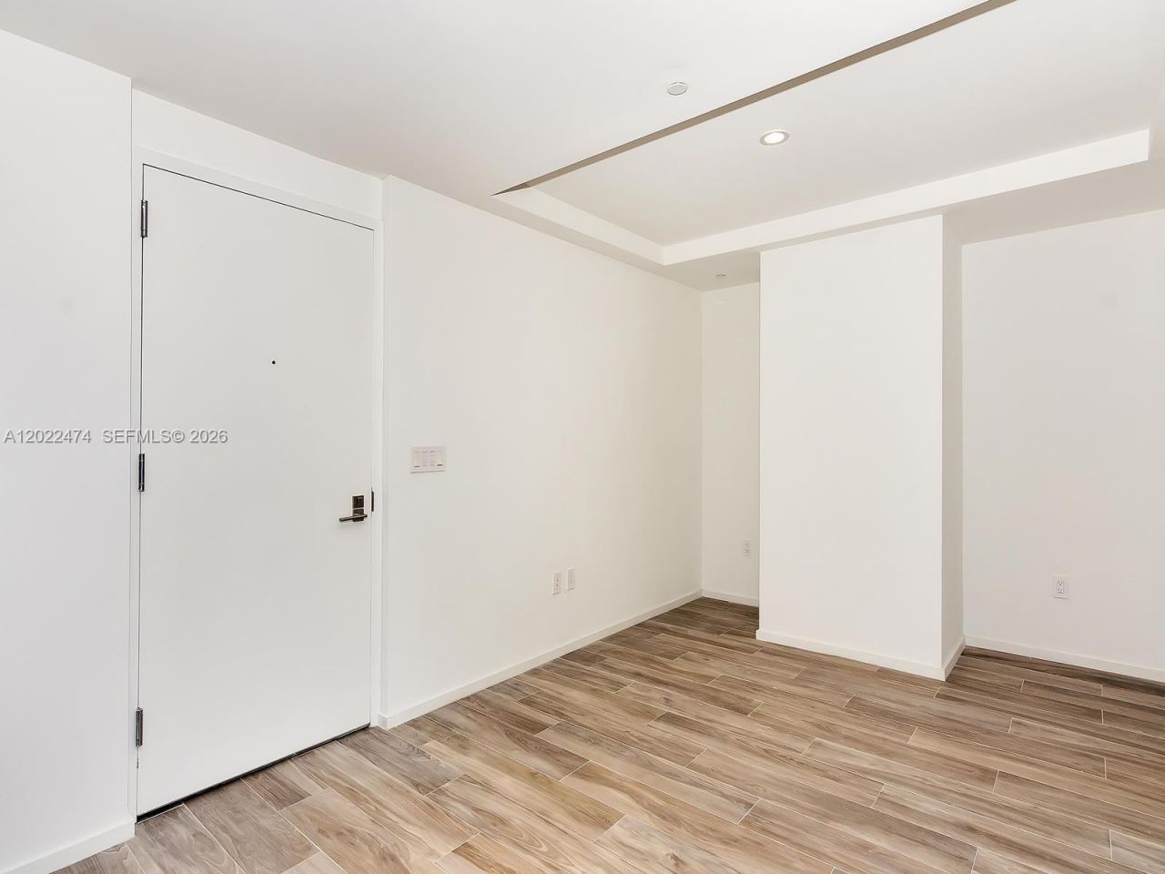 801 S Miami Ave , Unit 2310, Miami, FL 33131 Photo
