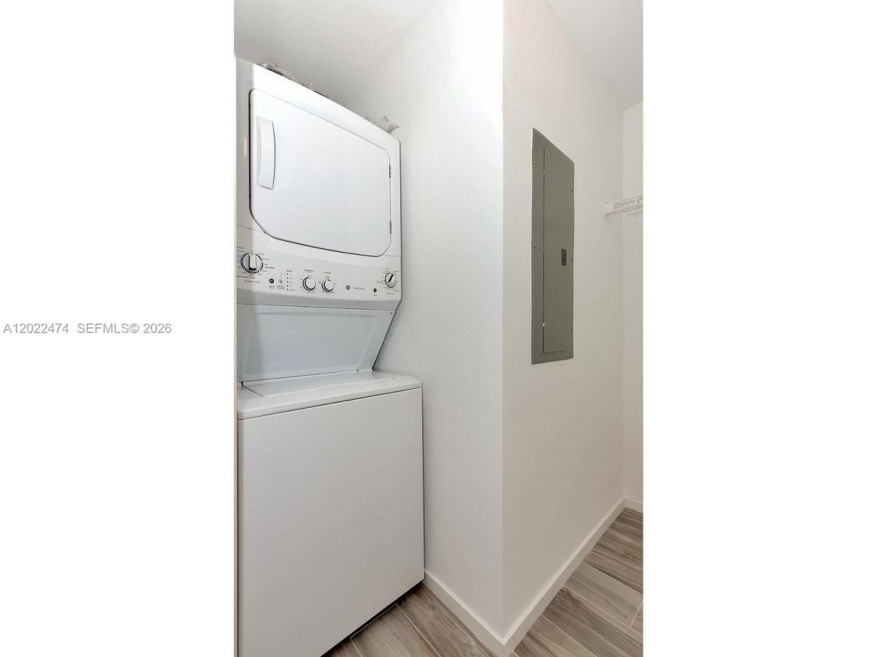 801 S Miami Ave , Unit 2310, Miami, FL 33131 Photo