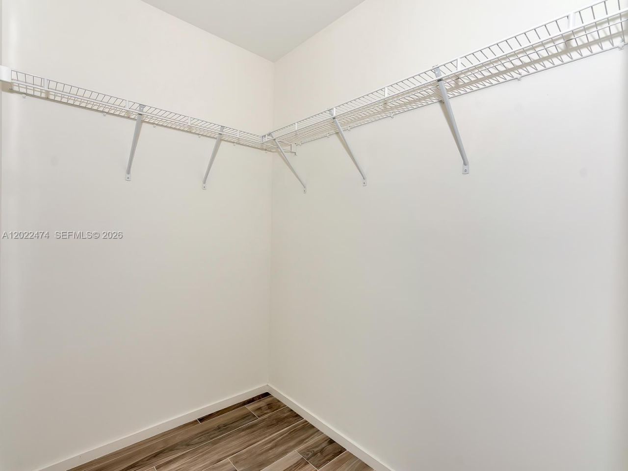 801 S Miami Ave , Unit 2310, Miami, FL 33131 Photo