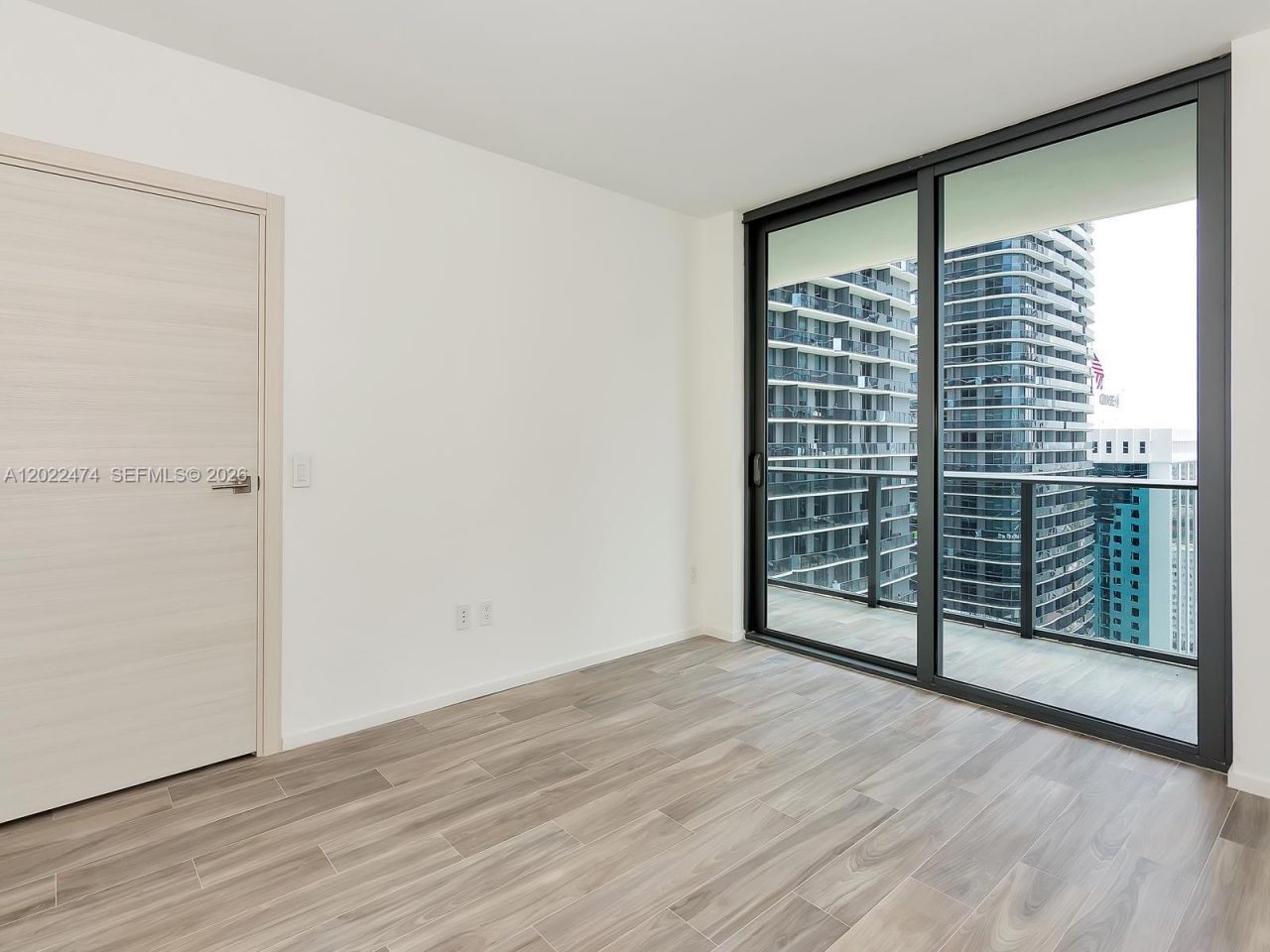 801 S Miami Ave , Unit 2310, Miami, FL 33131 Photo