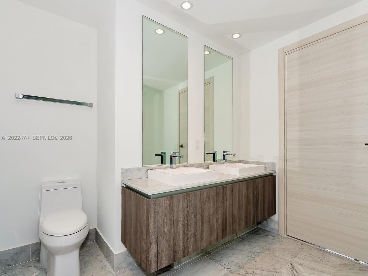 801 S Miami Ave , Unit 2310, Miami, FL 33131 Photo