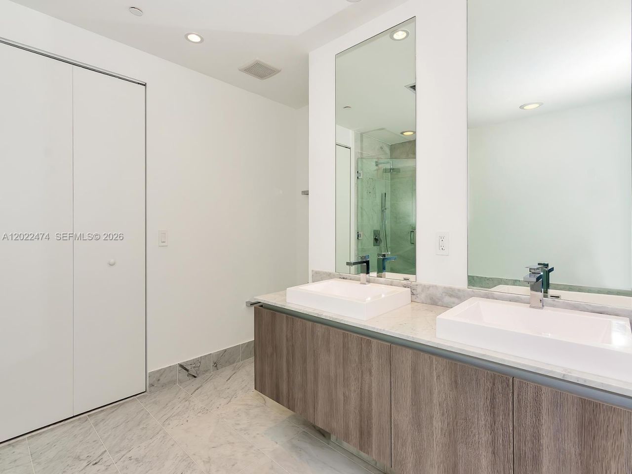 801 S Miami Ave , Unit 2310, Miami, FL 33131 Photo
