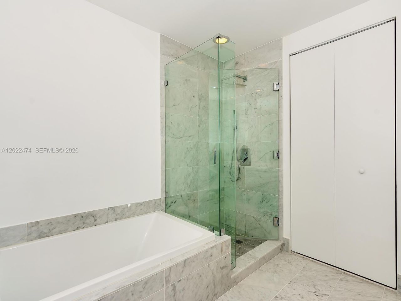 801 S Miami Ave , Unit 2310, Miami, FL 33131 Photo