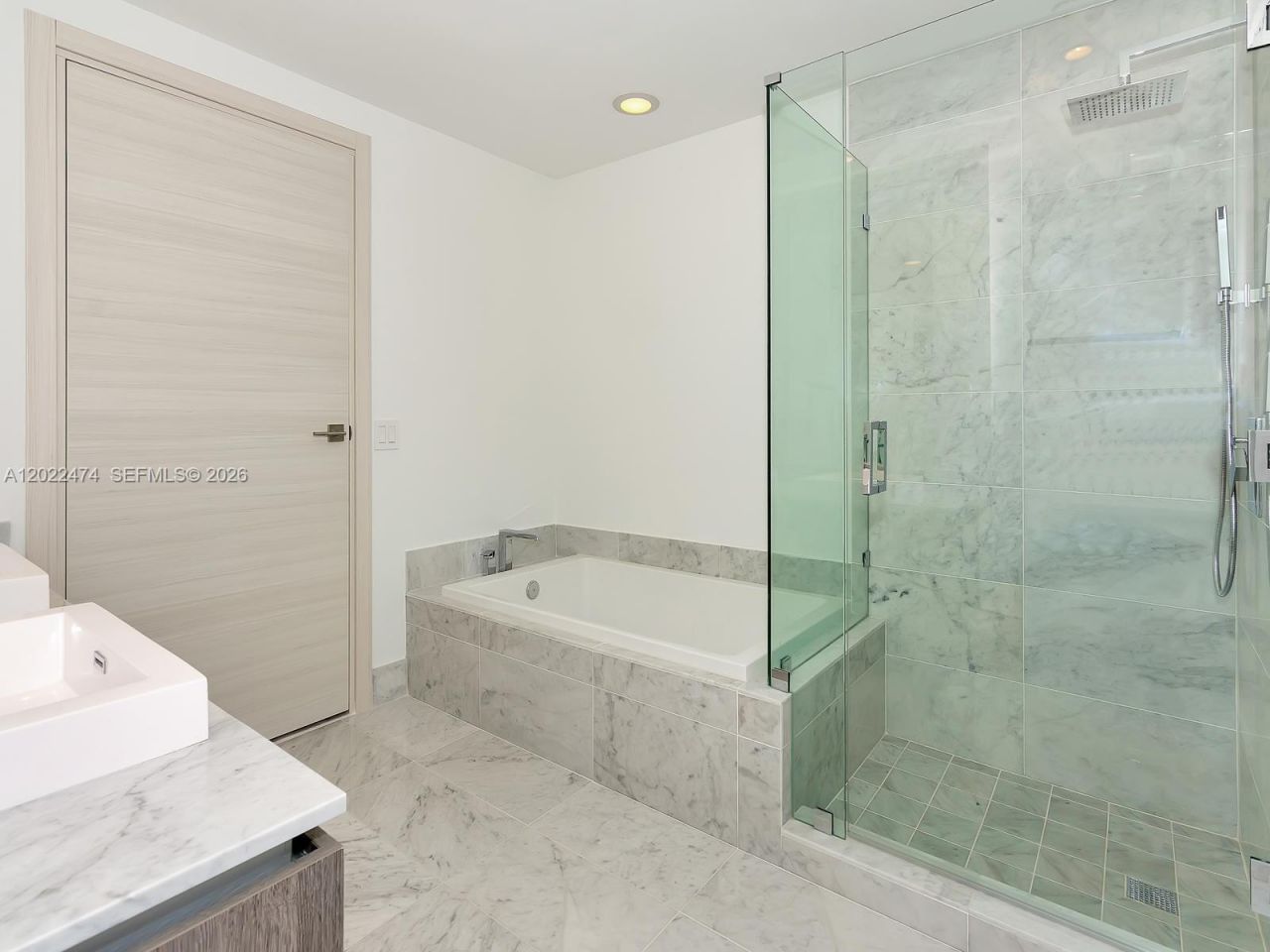 801 S Miami Ave , Unit 2310, Miami, FL 33131 Photo
