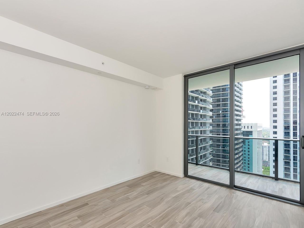 801 S Miami Ave , Unit 2310, Miami, FL 33131 Photo