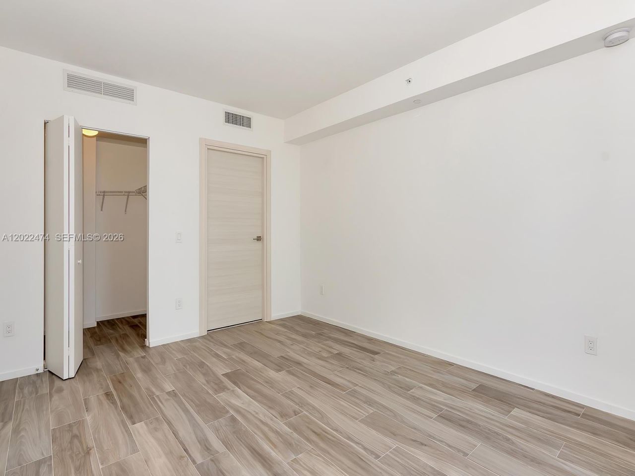 801 S Miami Ave , Unit 2310, Miami, FL 33131 Photo