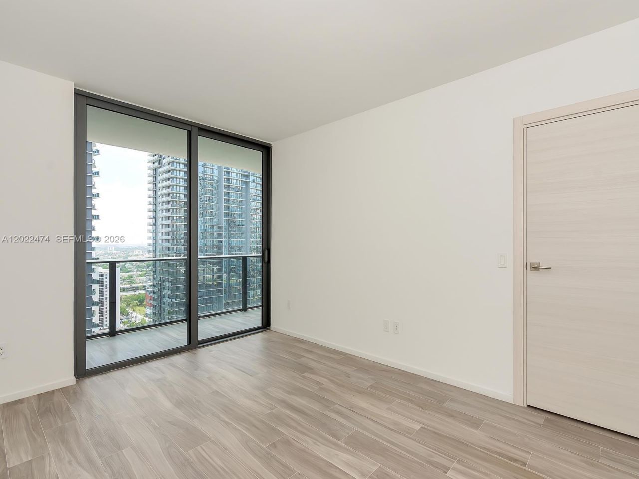 801 S Miami Ave , Unit 2310, Miami, FL 33131 Photo