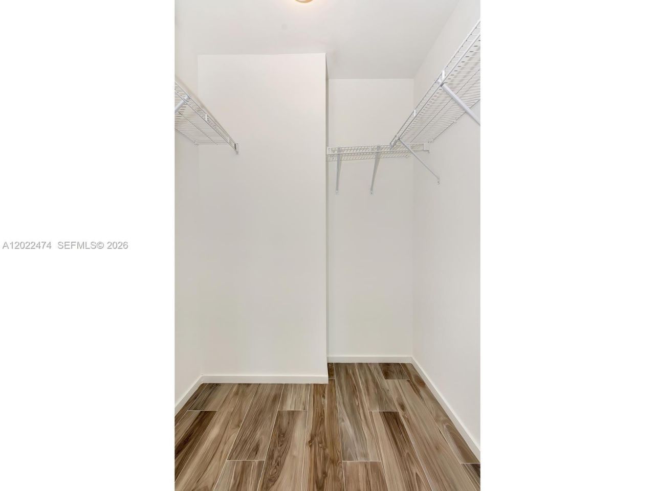 801 S Miami Ave , Unit 2310, Miami, FL 33131 Photo